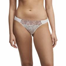 Труси класичні