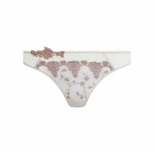 Труси стрінги