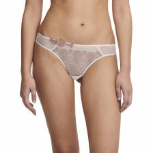 Труси стрінги