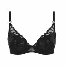 Бюстгальтер формований