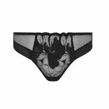 Трусы стринги