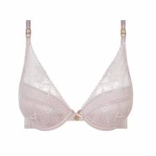 Бюстгальтер пуш ап