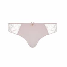 Труси класичні