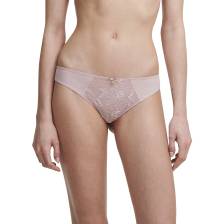 Труси стрінги