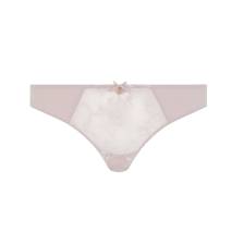 Труси стрінги