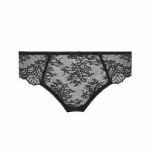 Труси бікіні