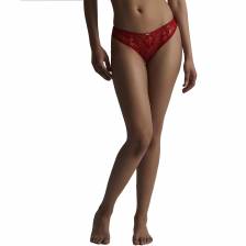 Труси класичні