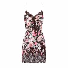 Одяг для сну та відпочинку комбінація