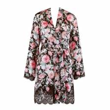 Одяг для сну та відпочинку халат