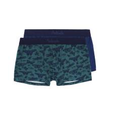 Труси боксери