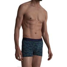 Труси боксери