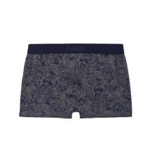 Труси боксери