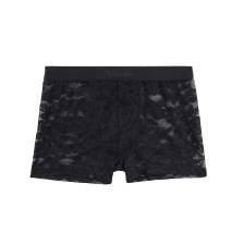 Труси боксери