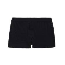 Труси боксери