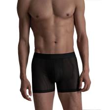 Труси боксери