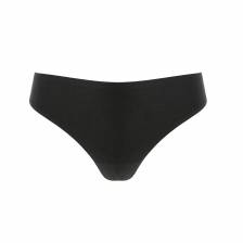 Труси бікіні