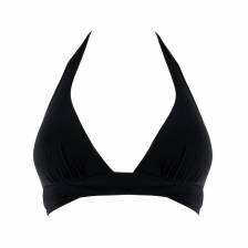 Бюстгалтер пуш ап