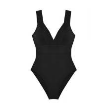 Цільний купальник