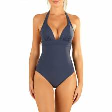 Цільний купальник