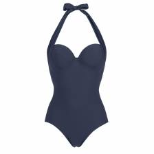 Цільний купальник