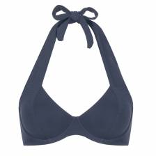 Бюстгалтер класичний на кісточках