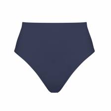 Труси кюлоти