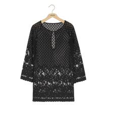 Аксесуари до купальника сукня