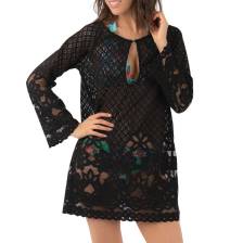 Аксесуари до купальника сукня