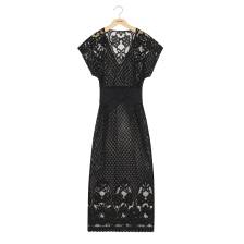 Аксесуари до купальника сукня