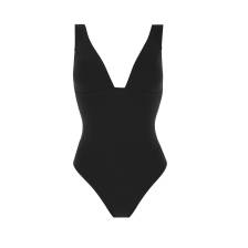 Цільний купальник