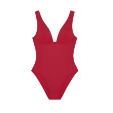 Цільний купальник