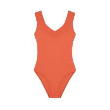 Цільний купальник