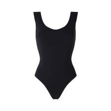 Цільний купальник