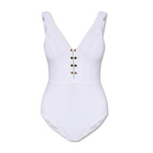 Цільний купальник