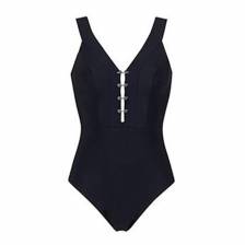 Цільний купальник