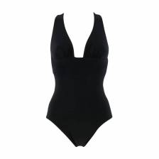 Цільний купальник