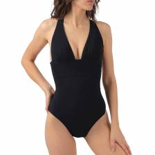 Цільний купальник