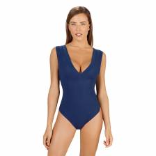 Цільний купальник