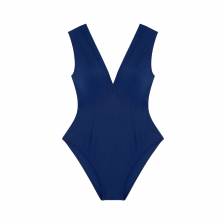 Цільний купальник