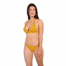 Бюстгалтер пуш ап