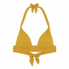 Бюстгалтер пуш ап