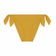 Труси бікіні