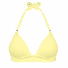 Бюстгалтер пуш ап