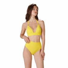 Бюстгалтер пуш ап