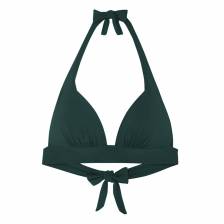 Бюстгалтер пуш ап