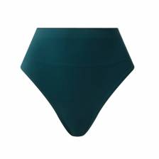 Труси кюлоти