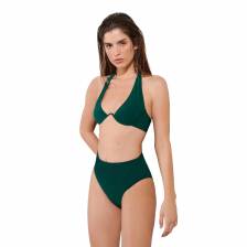 Труси кюлоти