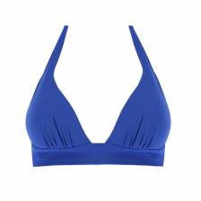 Бюстгалтер пуш ап