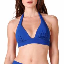 Бюстгалтер пуш ап