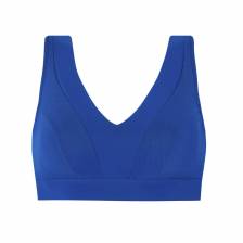 Бюстгалтер трикутник